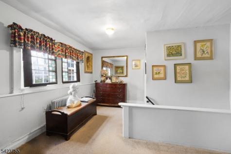691 Ridgedale Avenue East Hanover NJ 07936