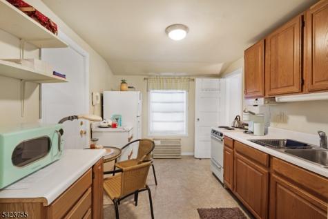 691 Ridgedale Avenue East Hanover NJ 07936