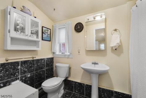 691 Ridgedale Avenue East Hanover NJ 07936