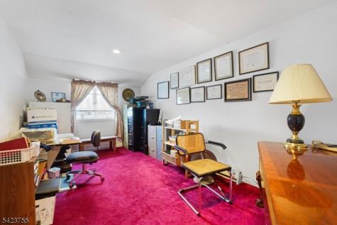 691 Ridgedale Avenue East Hanover NJ 07936