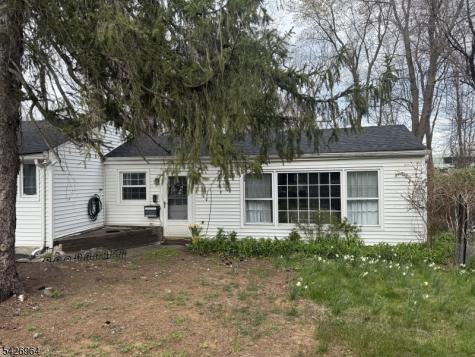 691 Ridgedale Avenue East Hanover NJ 07936
