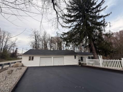 691 Ridgedale Avenue East Hanover NJ 07936