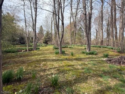 691 Ridgedale Avenue East Hanover NJ 07936