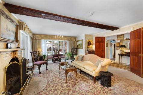 691 Ridgedale Avenue East Hanover NJ 07936