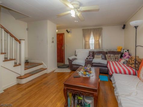 624 Summer Street Elizabeth NJ 07202