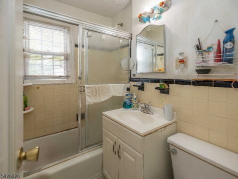 624 Summer Street Elizabeth NJ 07202
