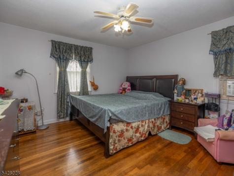 624 Summer Street Elizabeth NJ 07202
