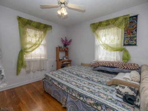 624 Summer Street Elizabeth NJ 07202