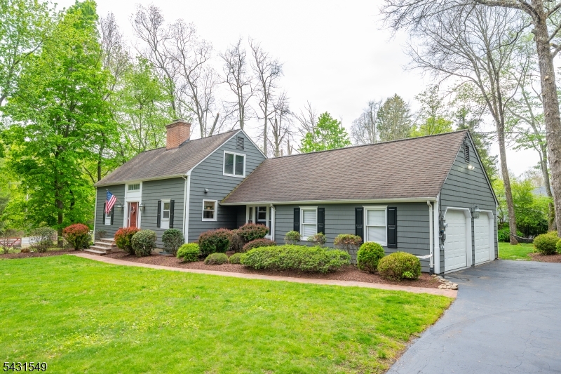 1 West Road Boonton NJ 07005