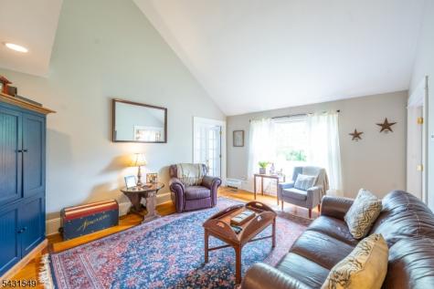 1 West Road Boonton NJ 07005