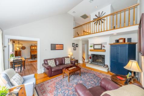 1 West Road Boonton NJ 07005