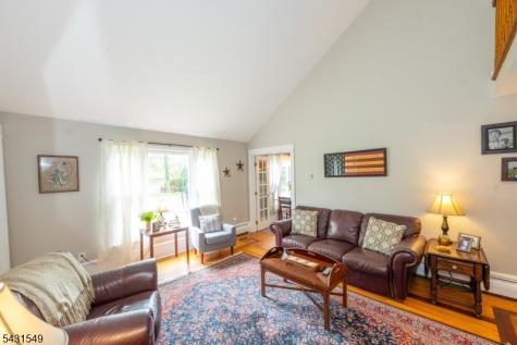 1 West Road Boonton NJ 07005