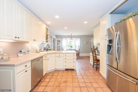 1 West Road Boonton NJ 07005