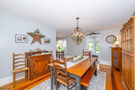 1 West Road Boonton NJ 07005