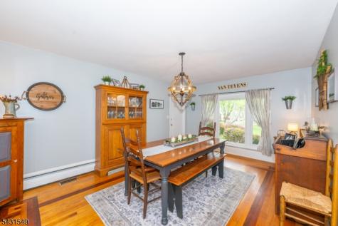 1 West Road Boonton NJ 07005