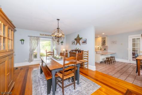 1 West Road Boonton NJ 07005