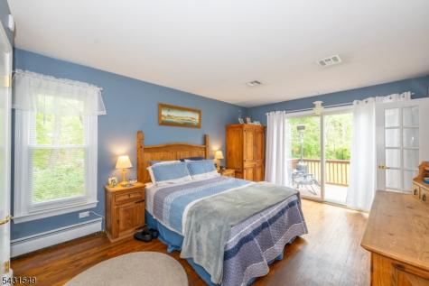 1 West Road Boonton NJ 07005