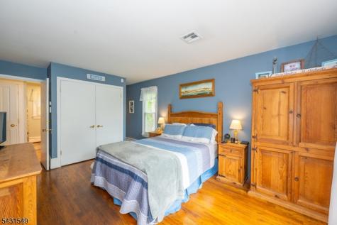 1 West Road Boonton NJ 07005