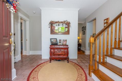 1 West Road Boonton NJ 07005