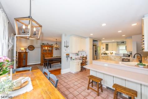 1 West Road Boonton NJ 07005