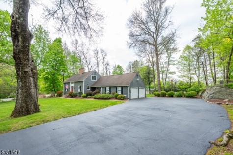 1 West Road Boonton NJ 07005