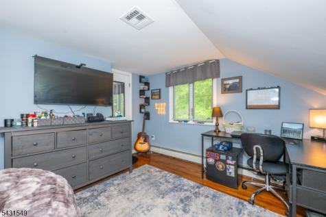 1 West Road Boonton NJ 07005