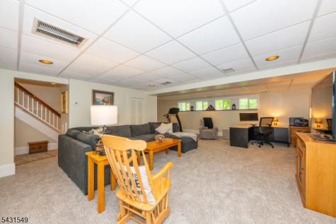1 West Road Boonton NJ 07005