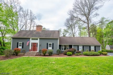 1 West Road Boonton NJ 07005
