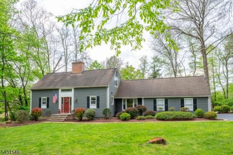 1 West Road Boonton NJ 07005