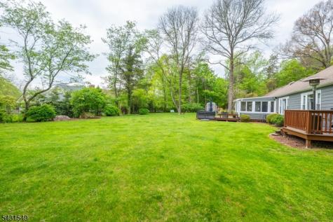 1 West Road Boonton NJ 07005