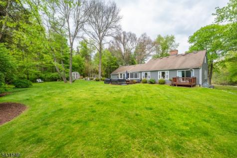 1 West Road Boonton NJ 07005
