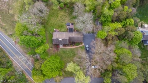 1 West Road Boonton NJ 07005