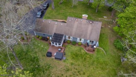 1 West Road Boonton NJ 07005