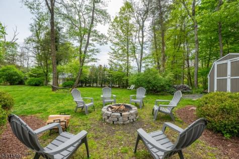 1 West Road Boonton NJ 07005