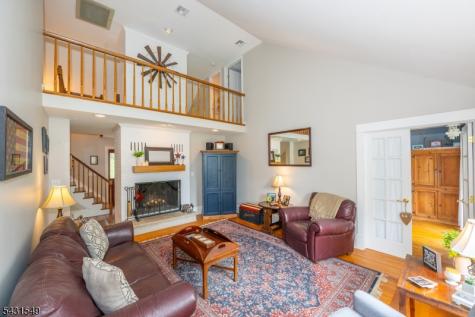 1 West Road Boonton NJ 07005