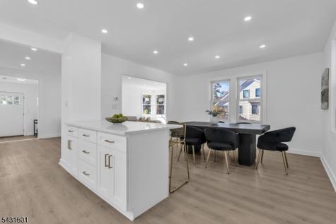 288 Harrison Street Nutley NJ 07110
