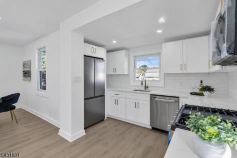288 Harrison Street Nutley NJ 07110