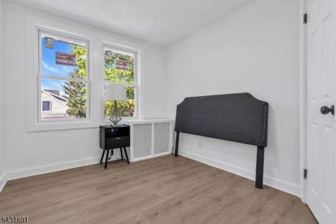 288 Harrison Street Nutley NJ 07110