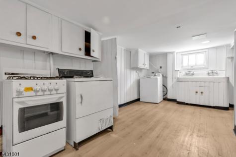 288 Harrison Street Nutley NJ 07110