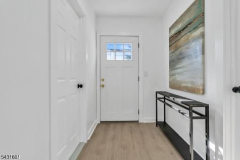 288 Harrison Street Nutley NJ 07110