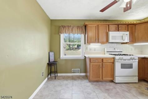 42 Lenox Avenue Green Brook NJ 08812