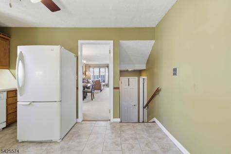 42 Lenox Avenue Green Brook NJ 08812