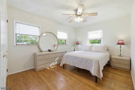 42 Lenox Avenue Green Brook NJ 08812