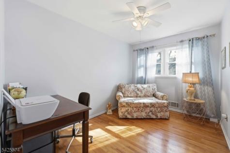 42 Lenox Avenue Green Brook NJ 08812