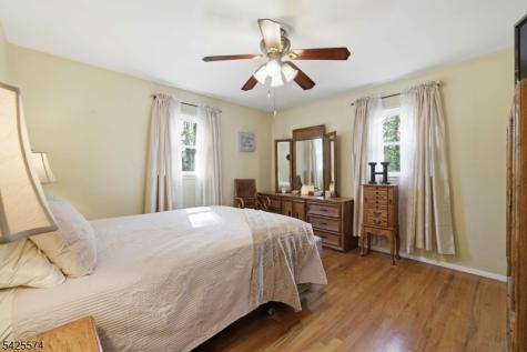42 Lenox Avenue Green Brook NJ 08812