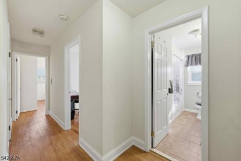 42 Lenox Avenue Green Brook NJ 08812