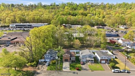 42 Lenox Avenue Green Brook NJ 08812