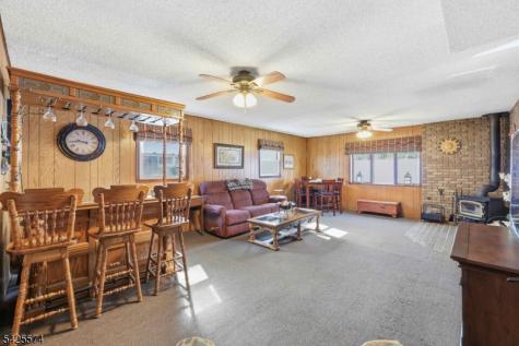 42 Lenox Avenue Green Brook NJ 08812