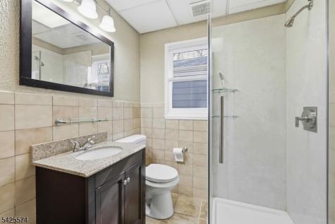 42 Lenox Avenue Green Brook NJ 08812