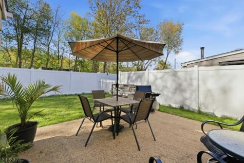 42 Lenox Avenue Green Brook NJ 08812